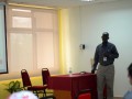 Tn dsc 6412